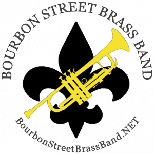 Bourbon Street Brass Band
