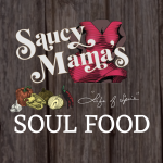 Saucy Mama's in Guerneville