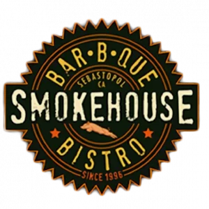 BBQ Smokehouse Bistro