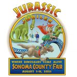 2023 Sonoma County Fair